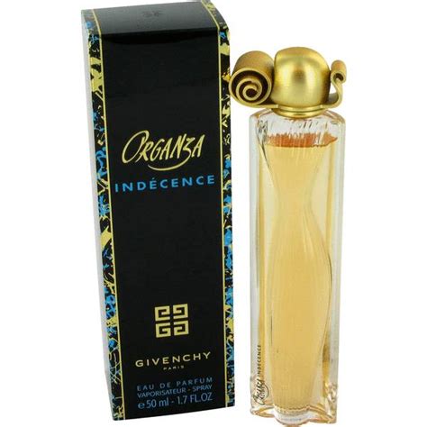 organza indecence perfume|givenchy organza perfume 100ml price.